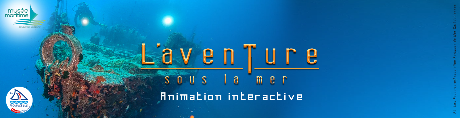 Aventure